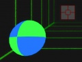 Lojë Spinball 3D në internet