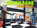 Lojë Duel i Grabitjes së Madhe të Bankës në internet