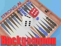 Lojë Backgammon në internet
