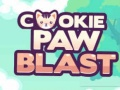 Lojë Cookie Këmbët Shpërthim në internet