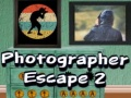 Lojë Arratisja e Fotografit 2 në internet