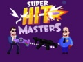 Lojë Mjeshtër Super Hit në internet