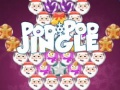 Lojë Pop-Pop Jingle në internet