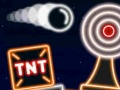 Lojë Katapulta Neon në internet