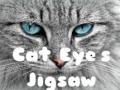 Lojë Enigma E Syrit Të Maces në internet