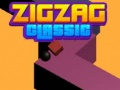 Lojë Zig Zag Klasik në internet