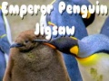 Lojë Pazë Penguini Perandor në internet