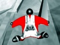 Lojë Stickman 3D Kostumi me Krah në internet