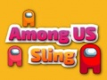 Lojë Ndër Ne Sling në internet