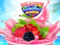 Lojë Bërës i Smoothie e Shijshme në internet