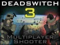 Lojë Deadswitch 3 në internet