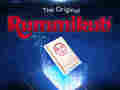 Lojë Rummiub në internet