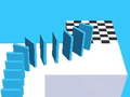 Lojë Domino Online në internet