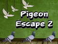 Lojë Shpëtimi i Pingu 2 në internet
