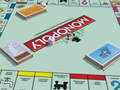 Lojë Monopoly Online në internet