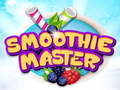 Lojë Master i Smoothie në internet