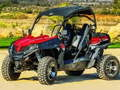 Lojë Puzzle Off-Road 4x4 Buggy në internet