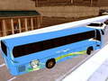 Lojë Simuluesi i Autobusit 3D 2021 në internet