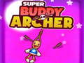 Lojë Super Buddy Shigjetar në internet