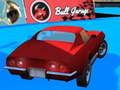 Lojë Mega Ramp Car Stunt 3D në internet