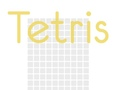 Lojë Tetris Përjetësisht në internet