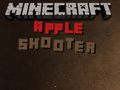 Lojë Minecraft Gjuajtës Molle në internet