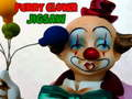 Lojë Koleksioni Funny Clown në internet