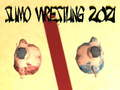 Lojë Wrestling Sumo 2021 në internet