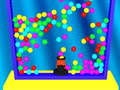 Lojë Pluh Candies 2 në internet