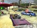 Lojë L.A. Histori Krimi 2: Krimi në qytetin çmendur në internet