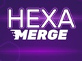 Lojë Hexa Bashkimi në internet