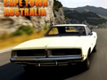Lojë Cape Town Australi në internet