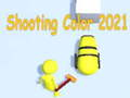 Lojë Shooting Color 2021 në internet