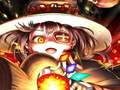 Lojë Puzzle Anime Pro në internet