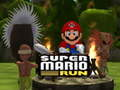 Lojë Super Mario Vrap 3D në internet