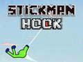 Lojë Hak Stickman në internet