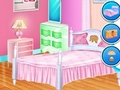 Lojë Bebja Taylor do të dojë kukull Barbie në internet