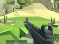 Lojë WarBrokers.io në internet