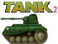 Lojë TANK 2 në internet