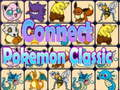 Lojë Lidhni Pokémon Klasik në internet