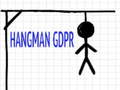 Lojë Varja GDPR në internet
