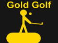 Lojë Golf Ari në internet