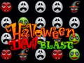 Lojë Shkëputja e Djallit të Halloween në internet