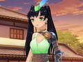Lojë Anime Fantasy Dress Up - Krijuesi i Avatarëve RPG në internet