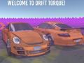 Lojë Tork Drift në internet