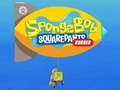 Lojë Vrapësi SpongeBob SquarePants në internet