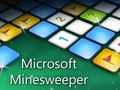 Lojë Microsoft Minesweeper në internet