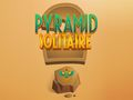 Lojë Pyramid Solitaire 2 në internet