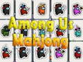 Lojë Ndër Ne Mahjong në internet