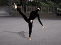 Lojë Akademia Ninja në internet